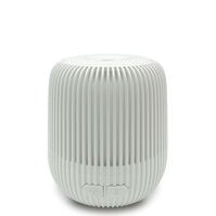 Humidificador Ultrasónico  1ud.-221918 Humidificador Ultrasónico  1ud.-221918 0